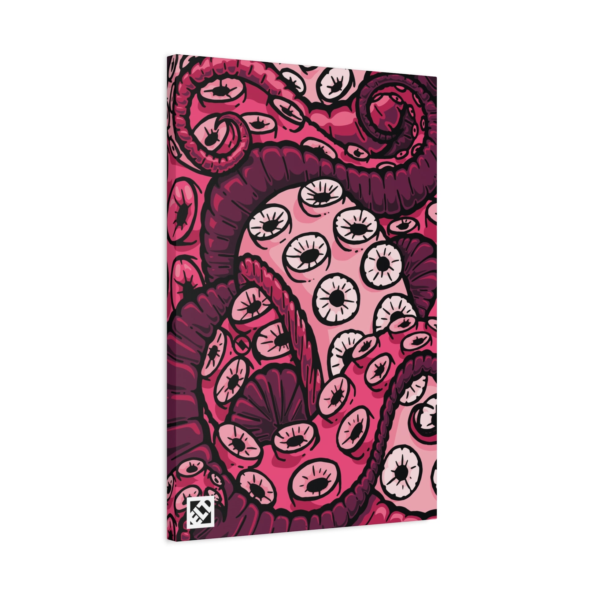 20″ x 30″ (Vertical)