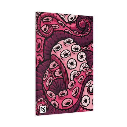 20″ x 30″ (Vertical)