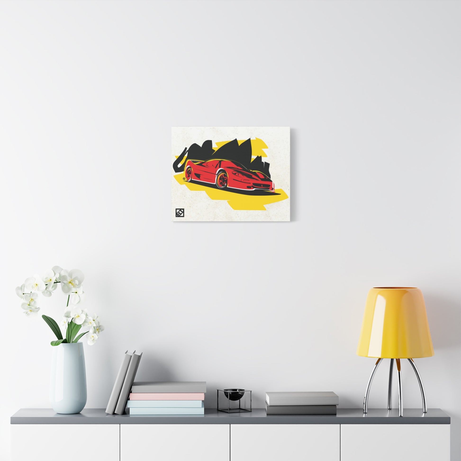 20″ x 16″ (Horizontal)