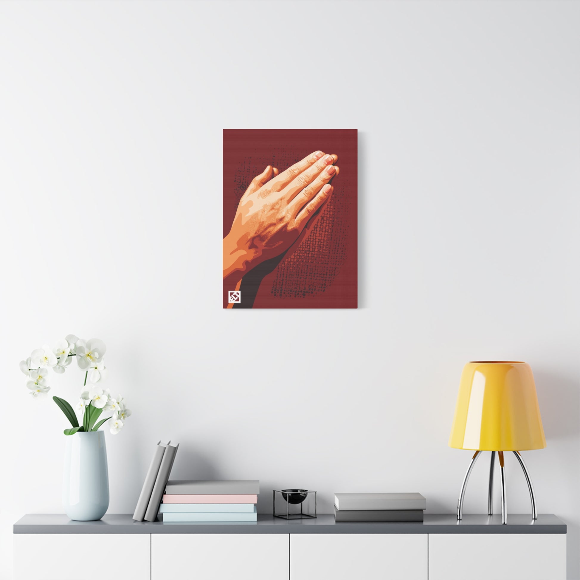 18″ x 24″ (Vertical)