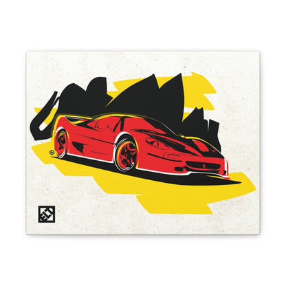 14″ x 11″ (Horizontal)