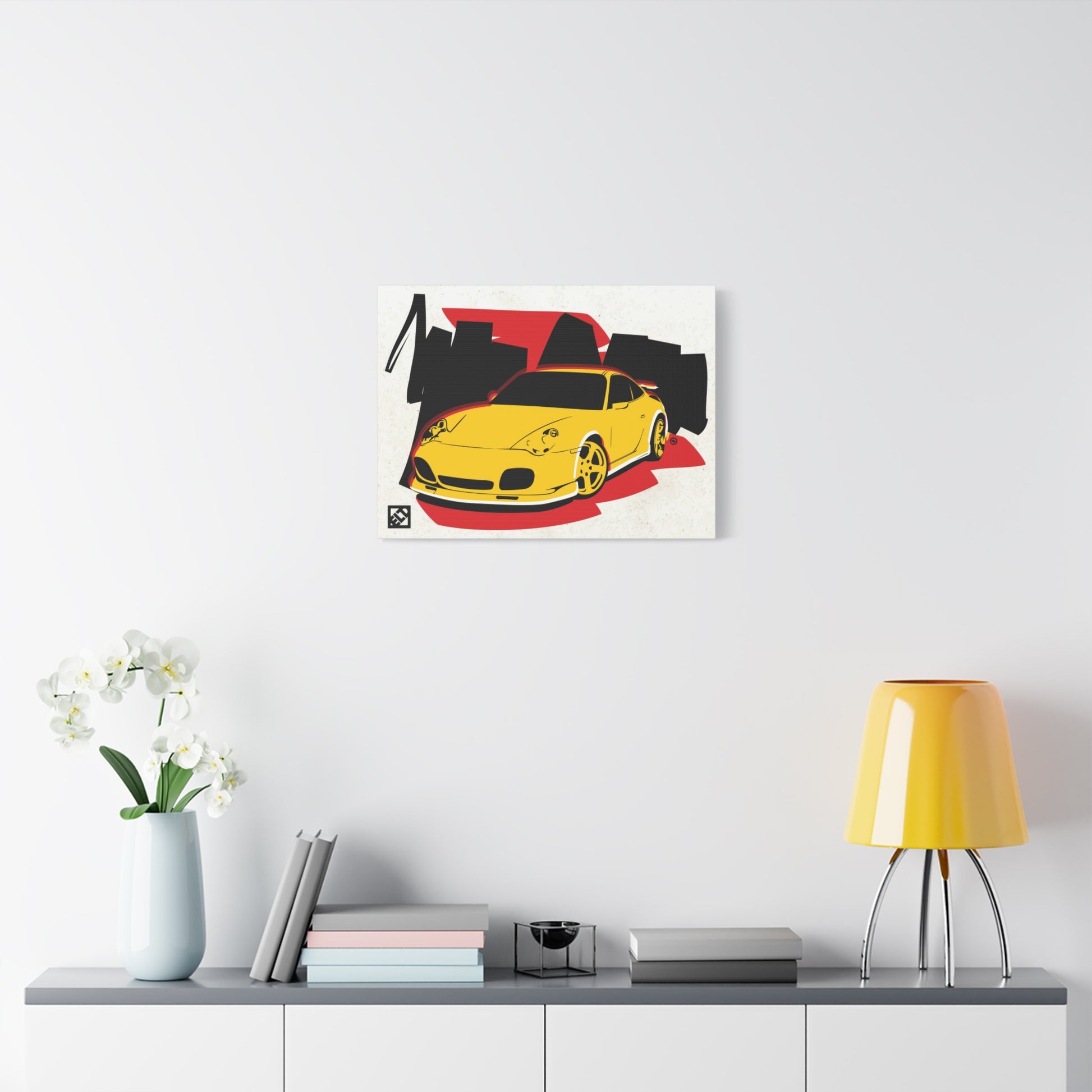 24″ x 18″ (Horizontal)