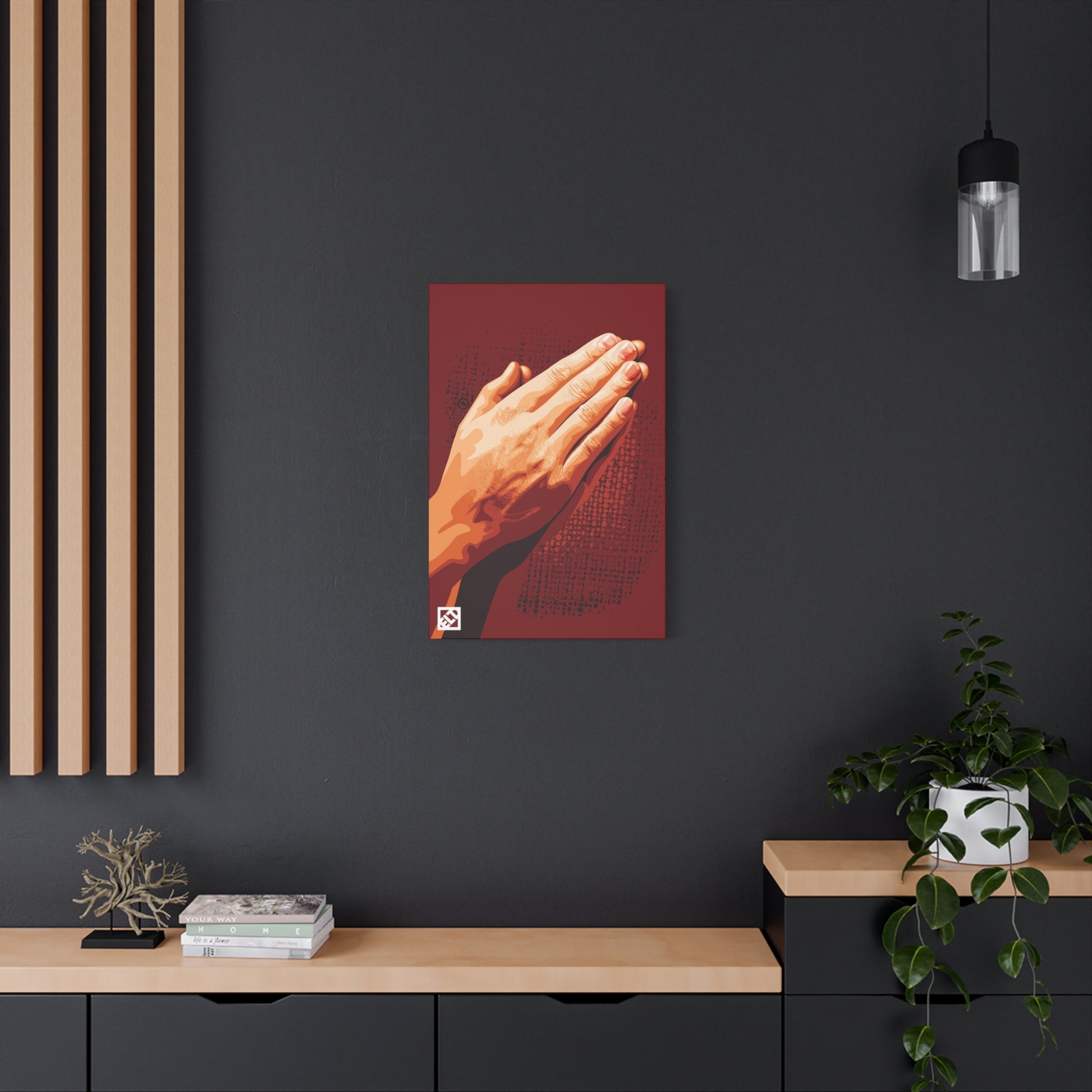 20″ x 30″ (Vertical)