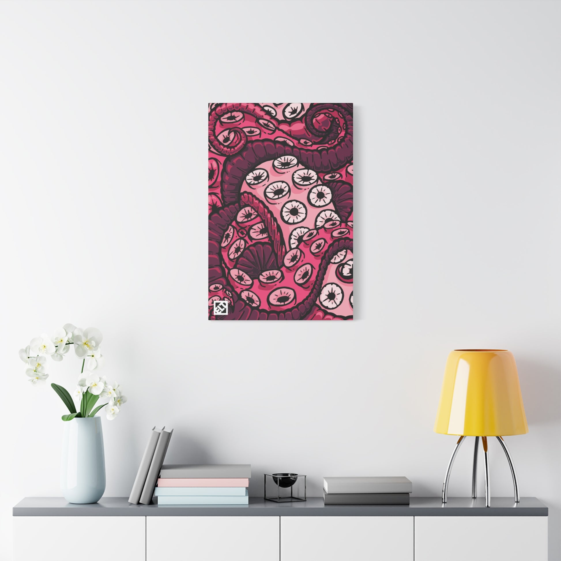 20″ x 30″ (Vertical)
