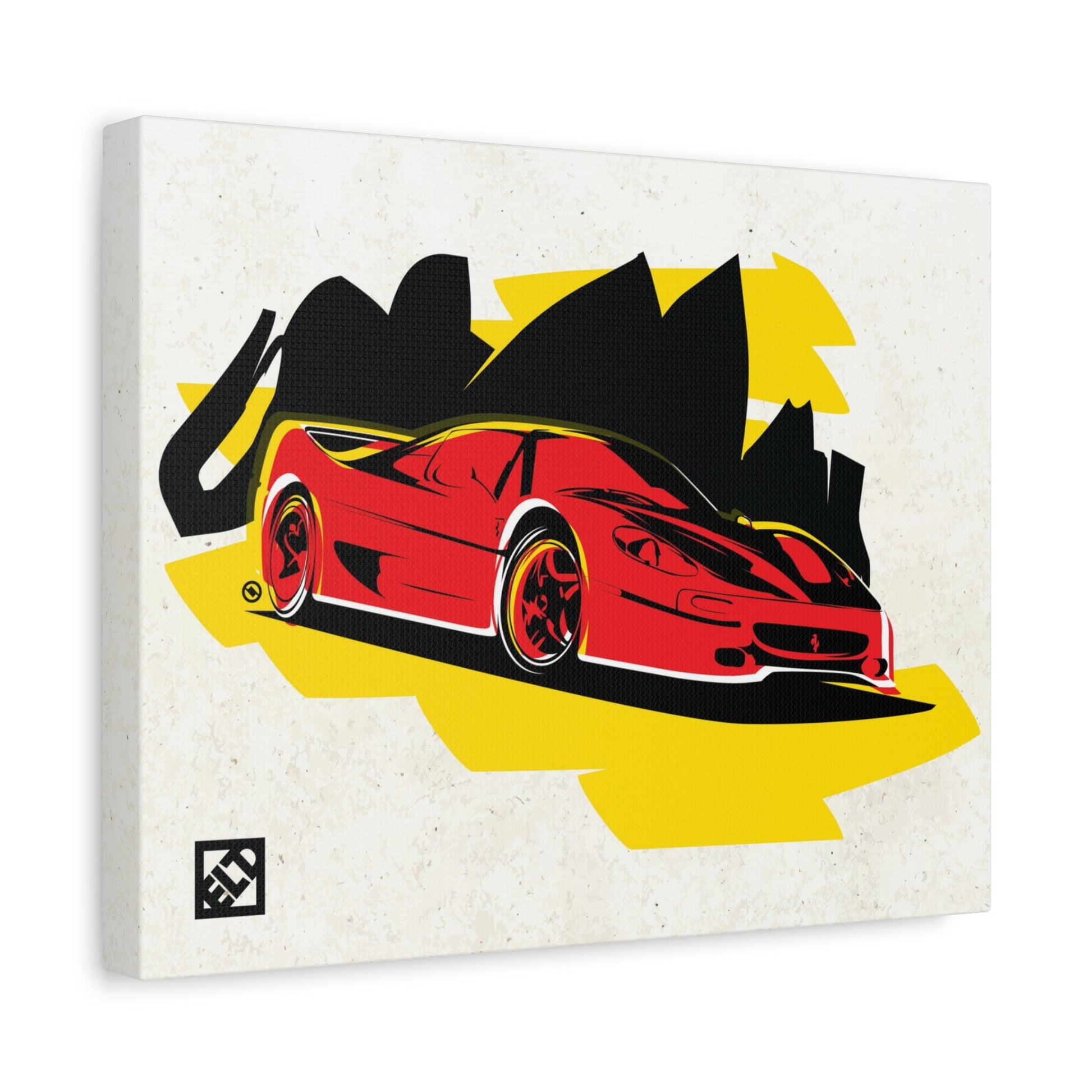 14″ x 11″ (Horizontal)