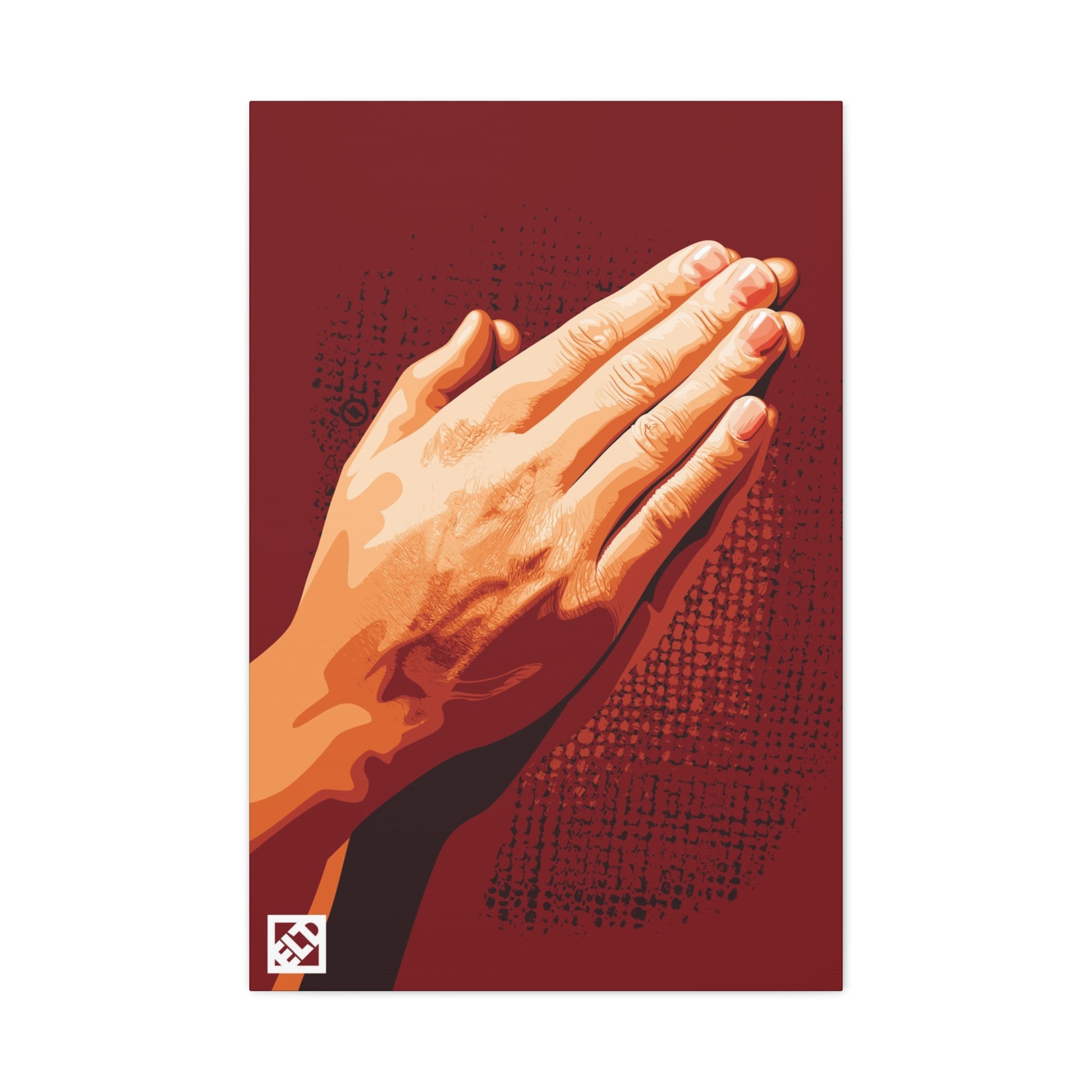 24″ x 36″ (Vertical)