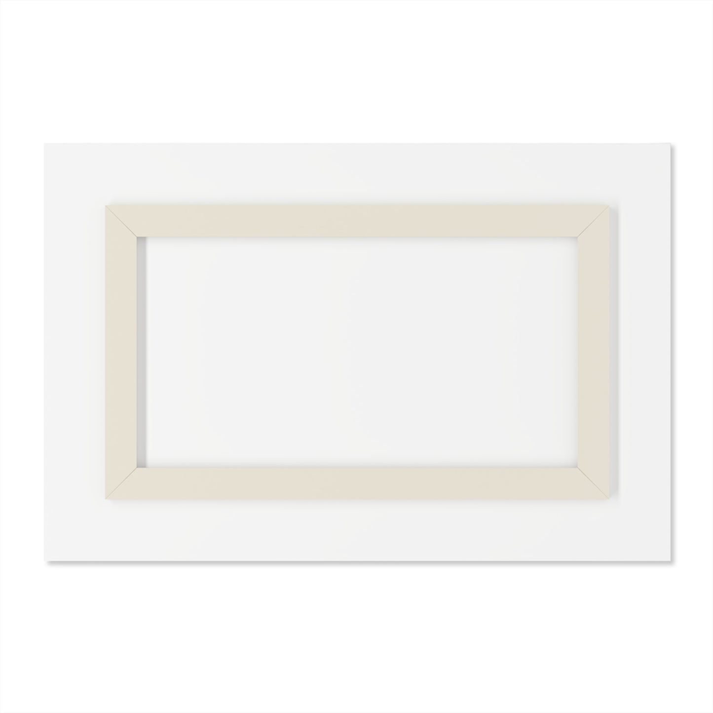 30" x 20" (Horizontal)