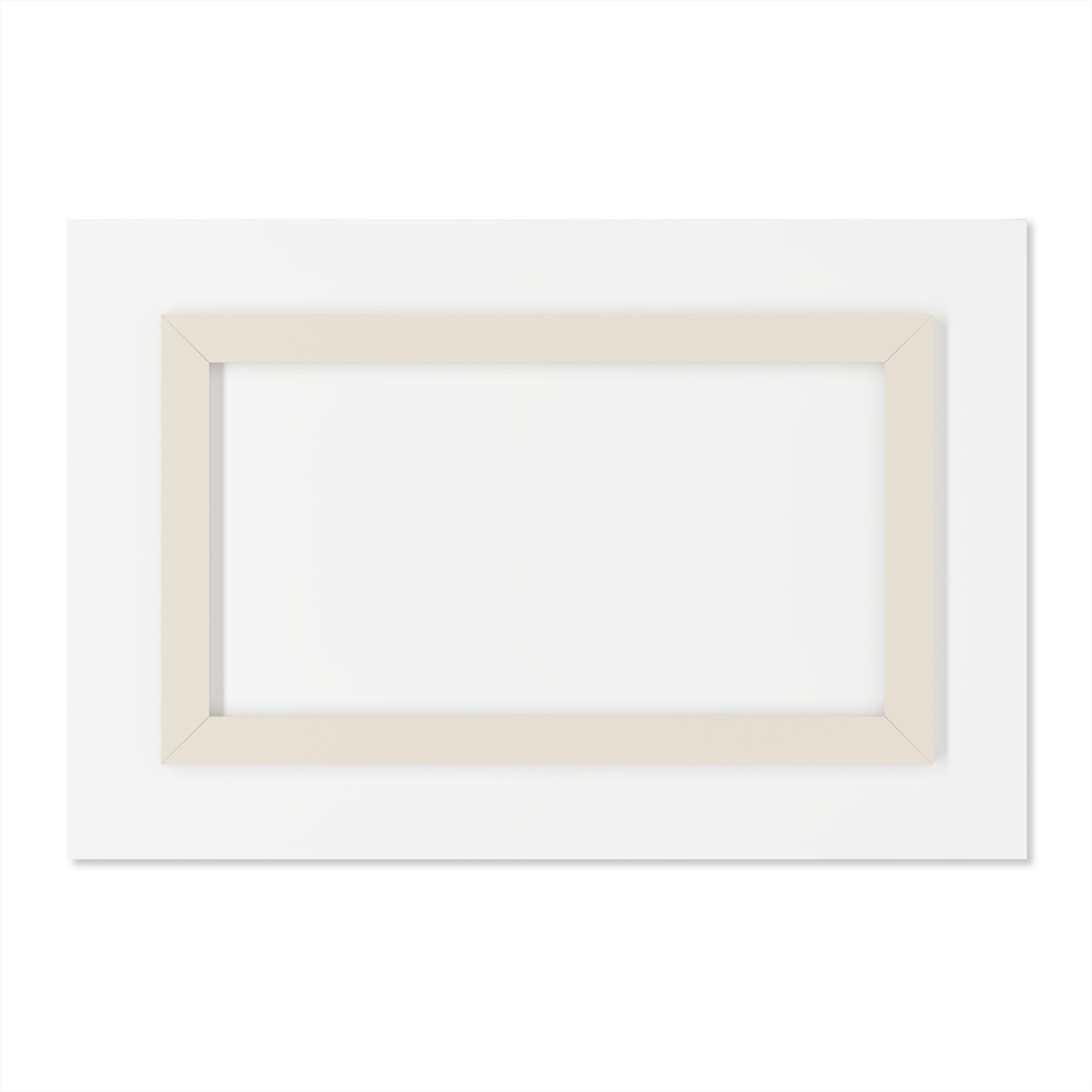 30" x 20" (Horizontal)