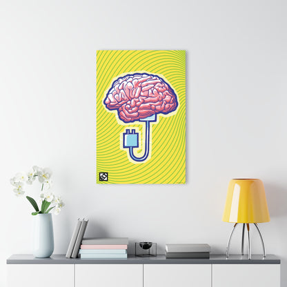 24" x 36" (Vertical)
