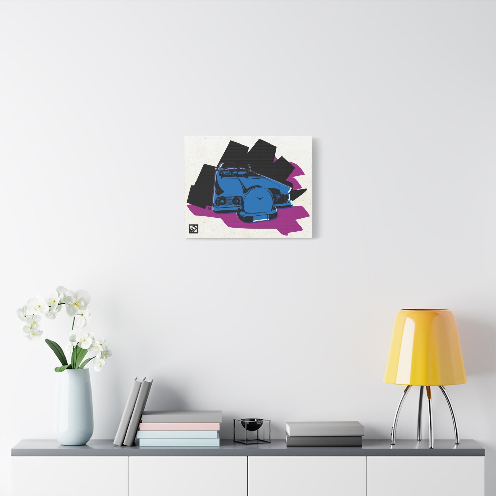 20″ x 16″ (Horizontal)