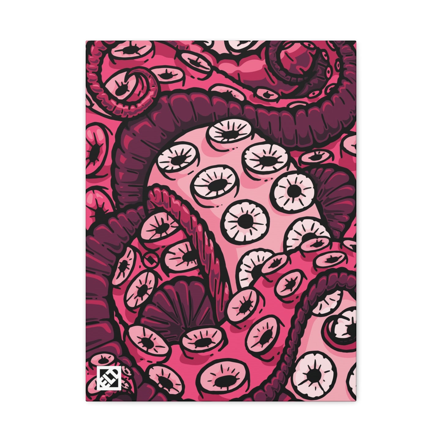 18″ x 24″ (Vertical)