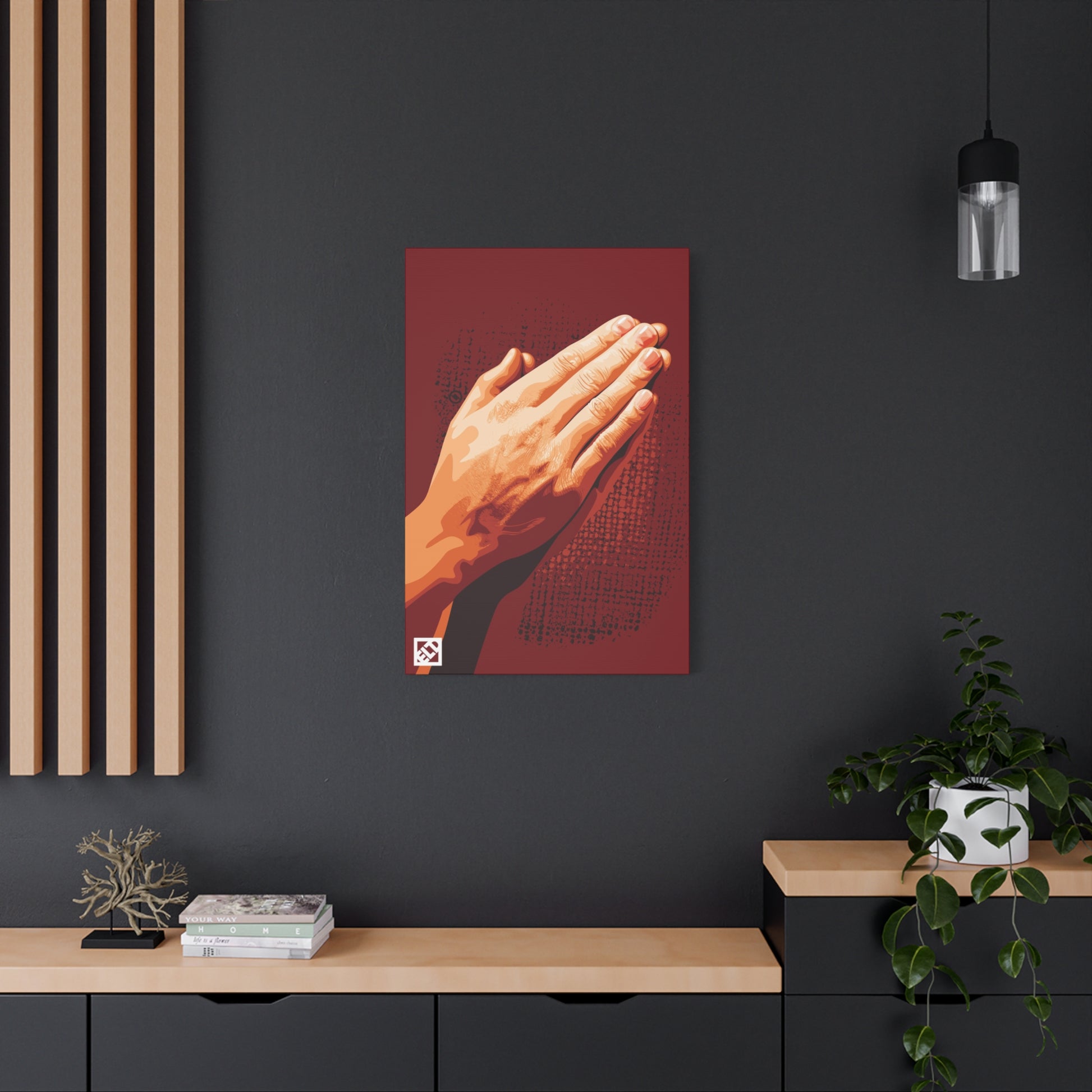 24″ x 36″ (Vertical)