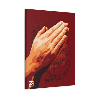 18″ x 24″ (Vertical)