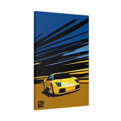 20″ x 30″ (Vertical)