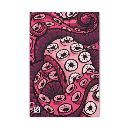 12″ x 18″ (Vertical)