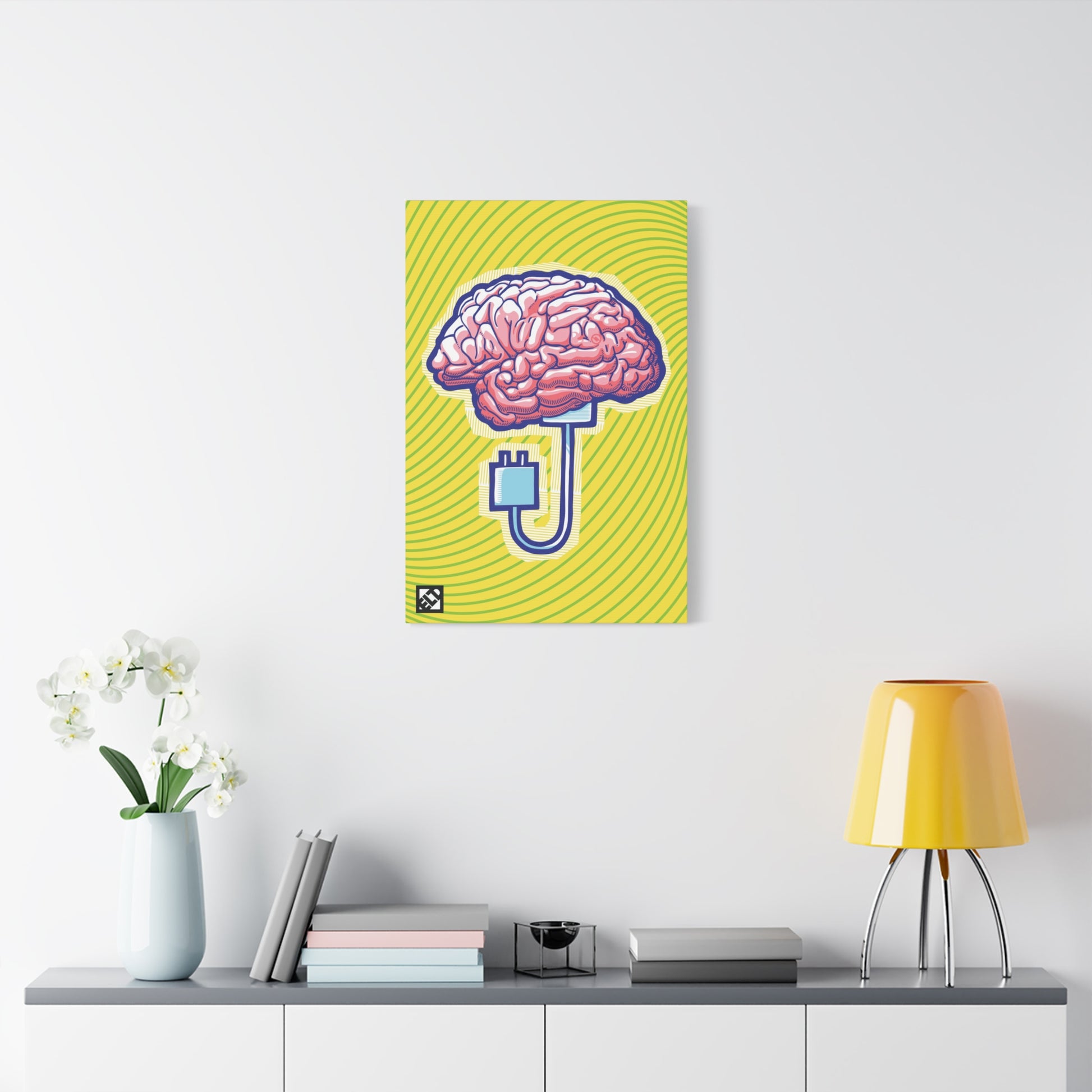 20″ x 30″ (Vertical)