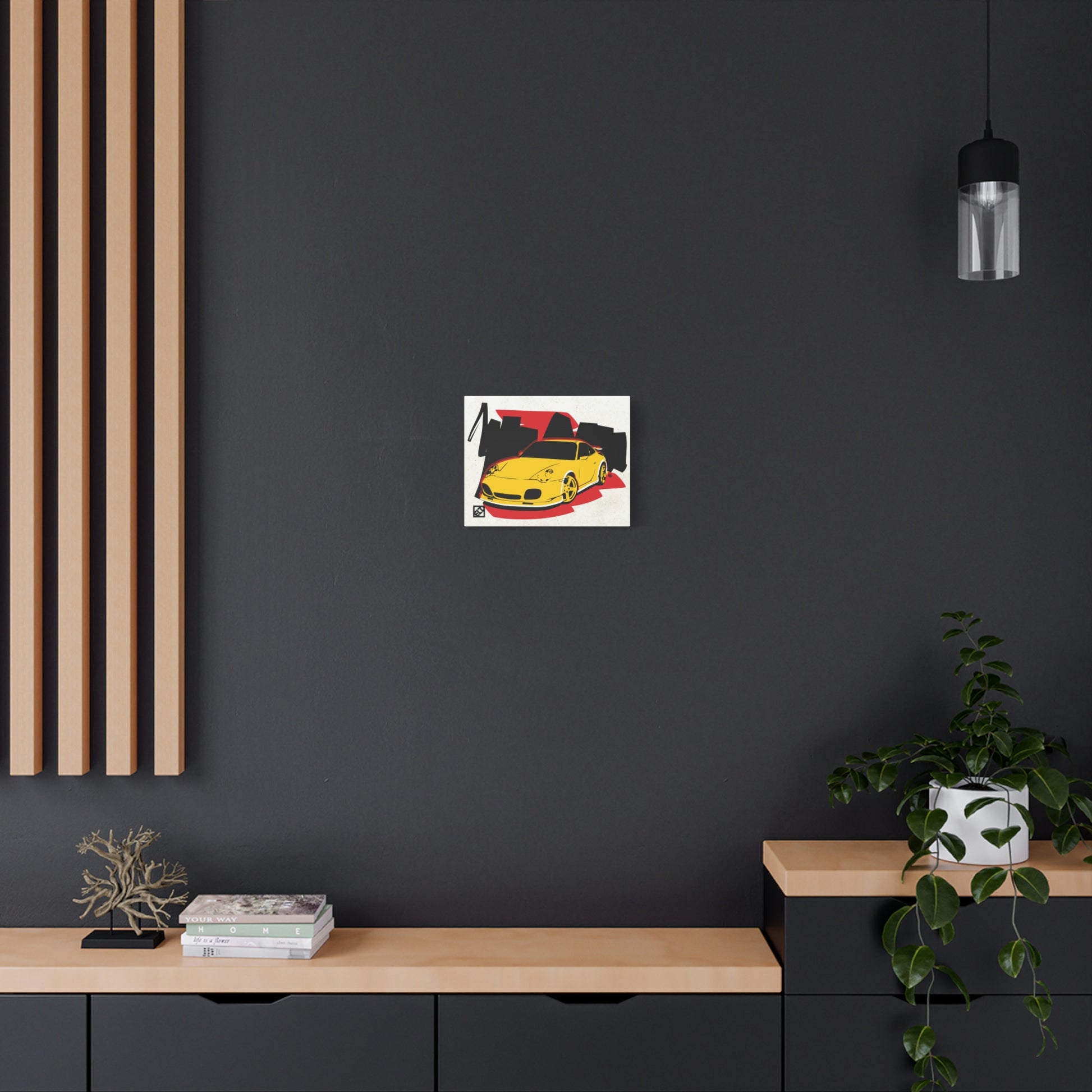 14″ x 11″ (Horizontal)
