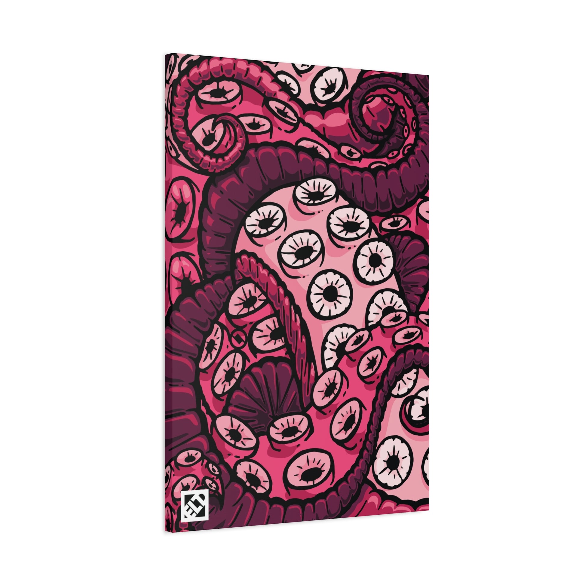 24″ x 36″ (Vertical)
