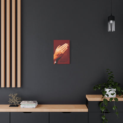 12″ x 18″ (Vertical)