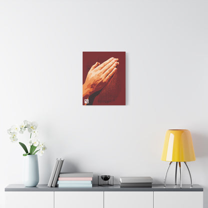 16″ x 20″ (Vertical)