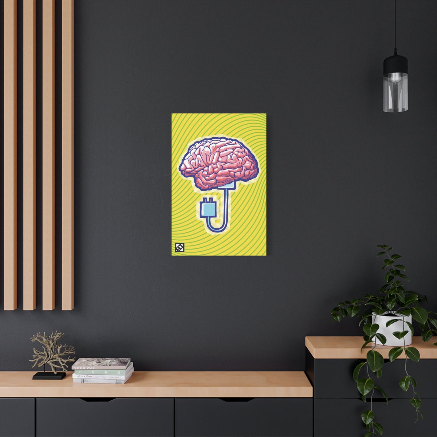 20″ x 30″ (Vertical)