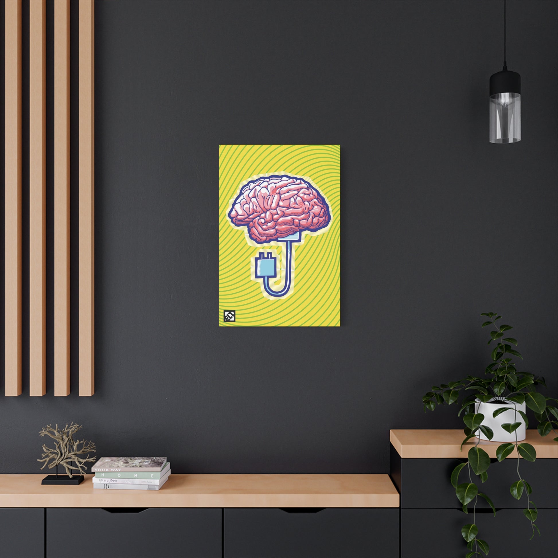 20″ x 30″ (Vertical)