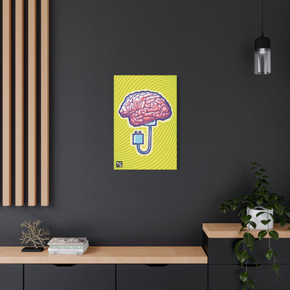20″ x 30″ (Vertical)
