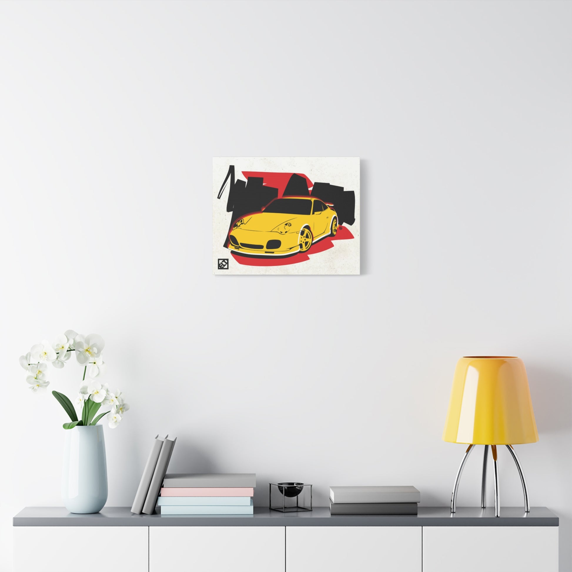 20″ x 16″ (Horizontal)