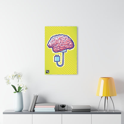 20" x 30" (Vertical)