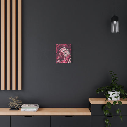 11″ x 14″ (Vertical)