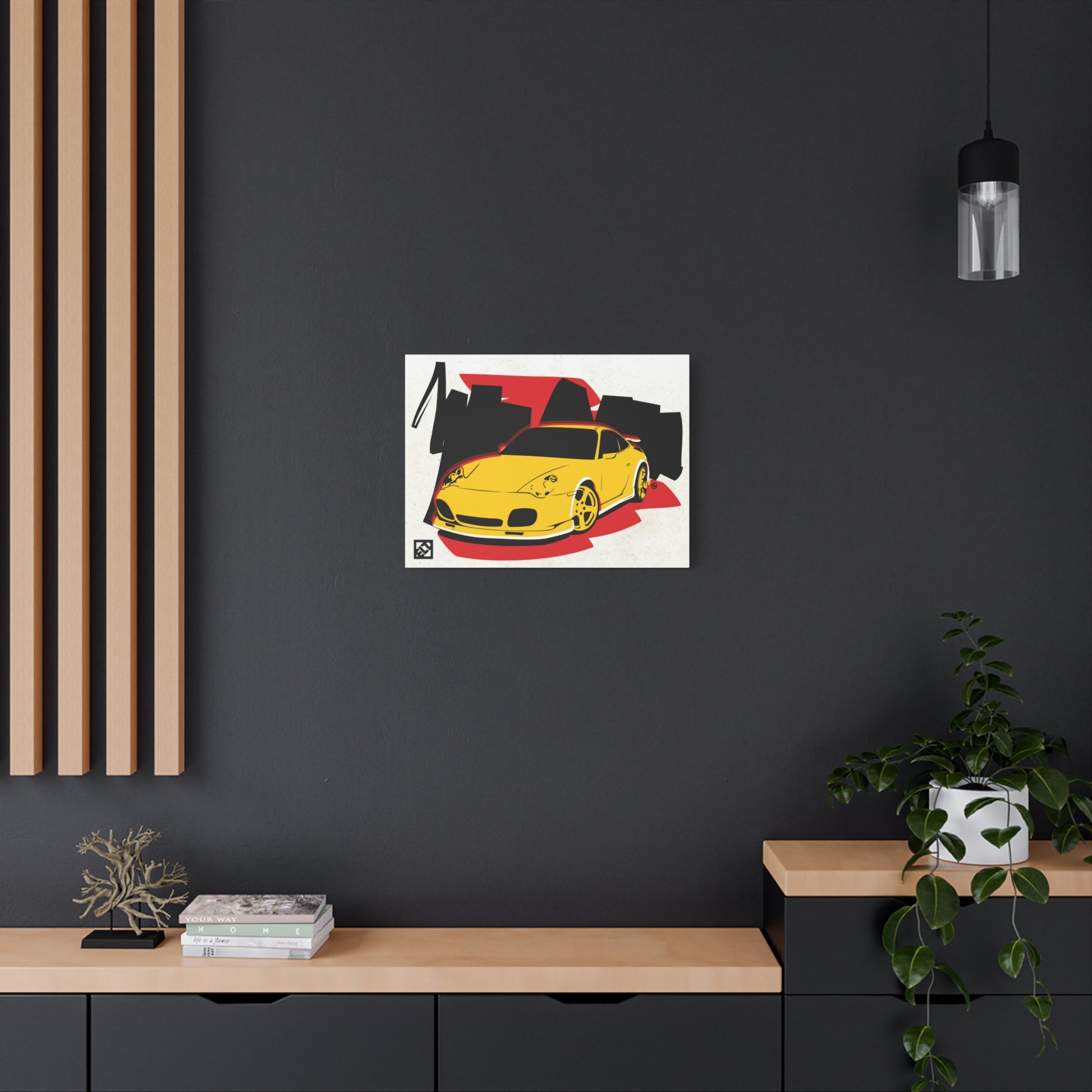 24″ x 18″ (Horizontal)