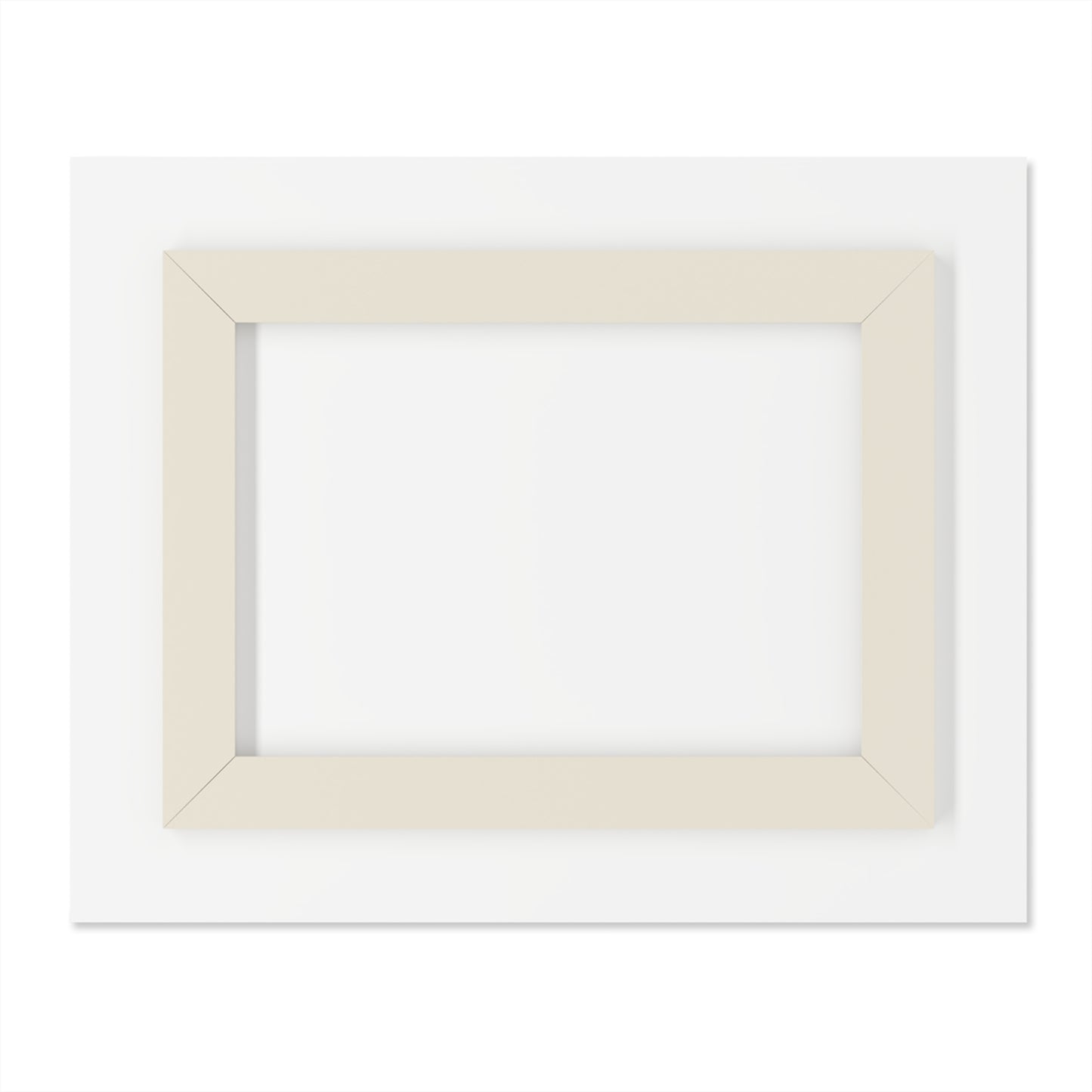 20" x 16" (Horizontal)