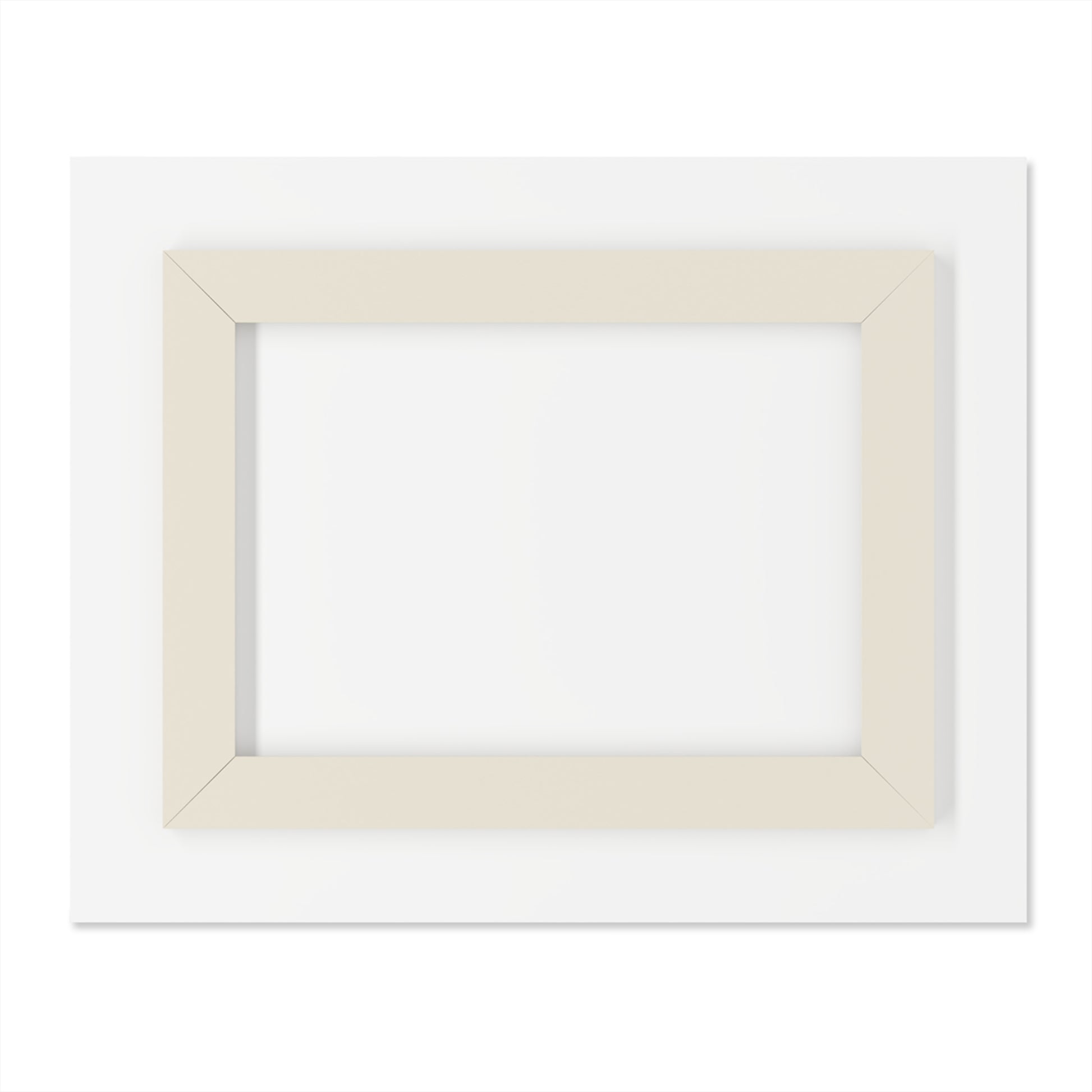 20" x 16" (Horizontal)