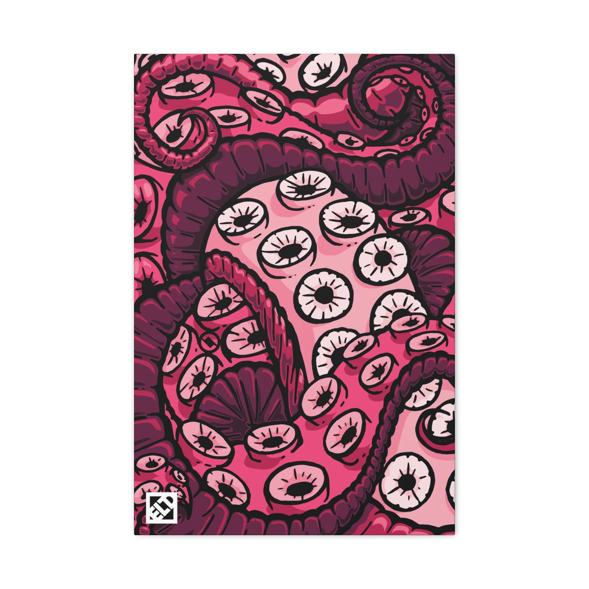 20″ x 30″ (Vertical)