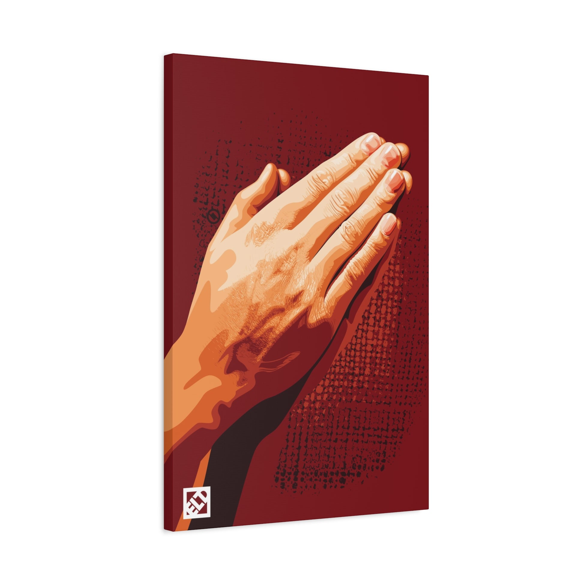 20″ x 30″ (Vertical)