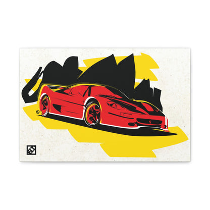 18″ x 12″ (Horizontal)