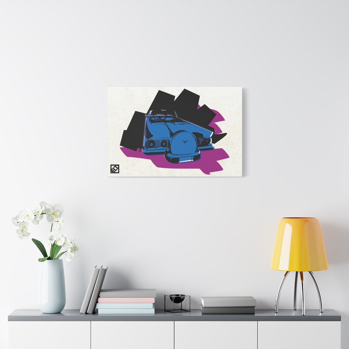 30″ x 20″ (Horizontal)