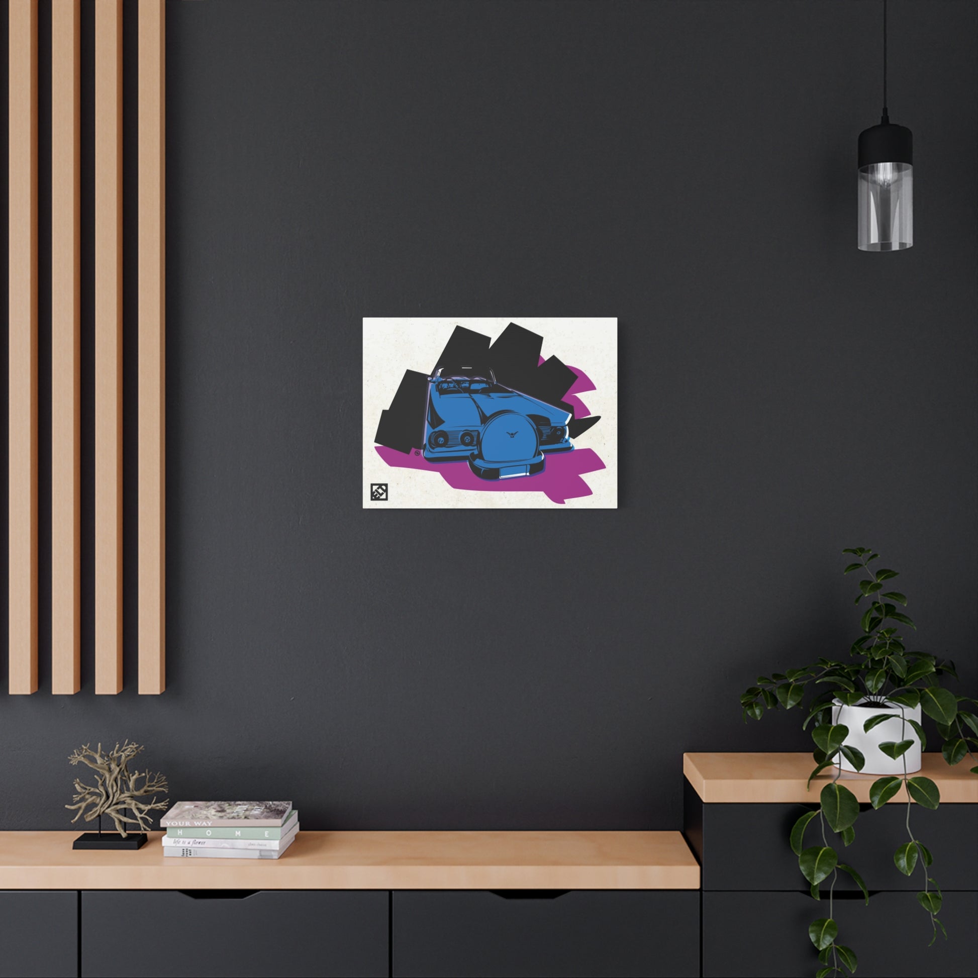 24″ x 18″ (Horizontal)