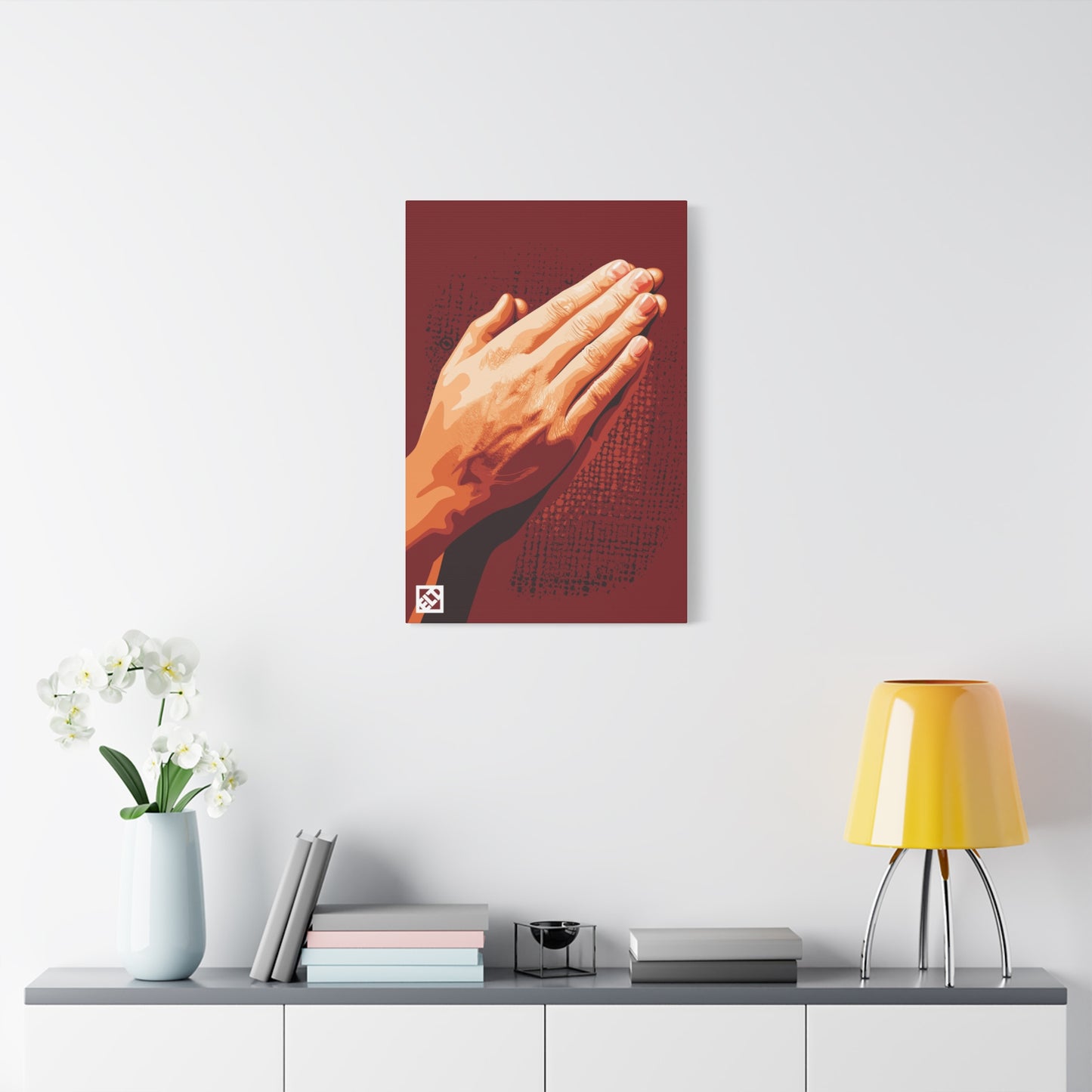 20″ x 30″ (Vertical)