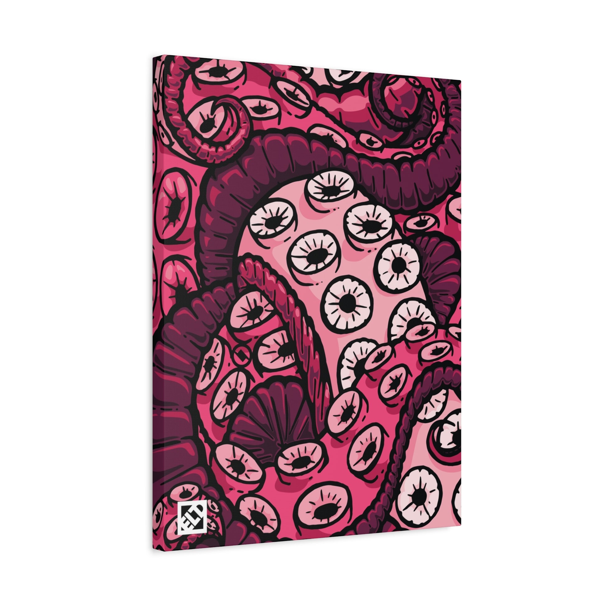 18″ x 24″ (Vertical)