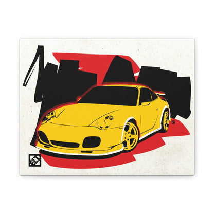 14″ x 11″ (Horizontal)