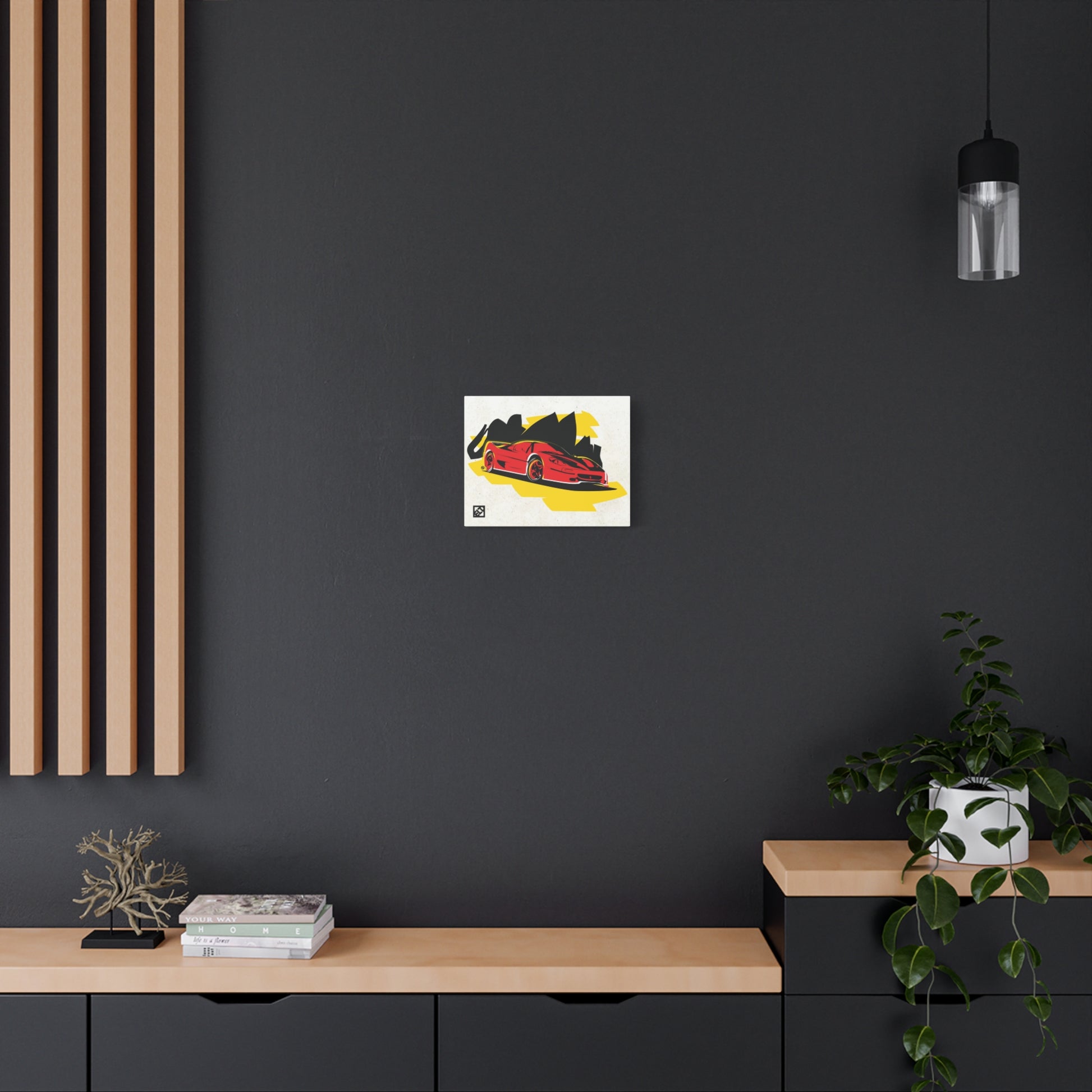 14″ x 11″ (Horizontal)
