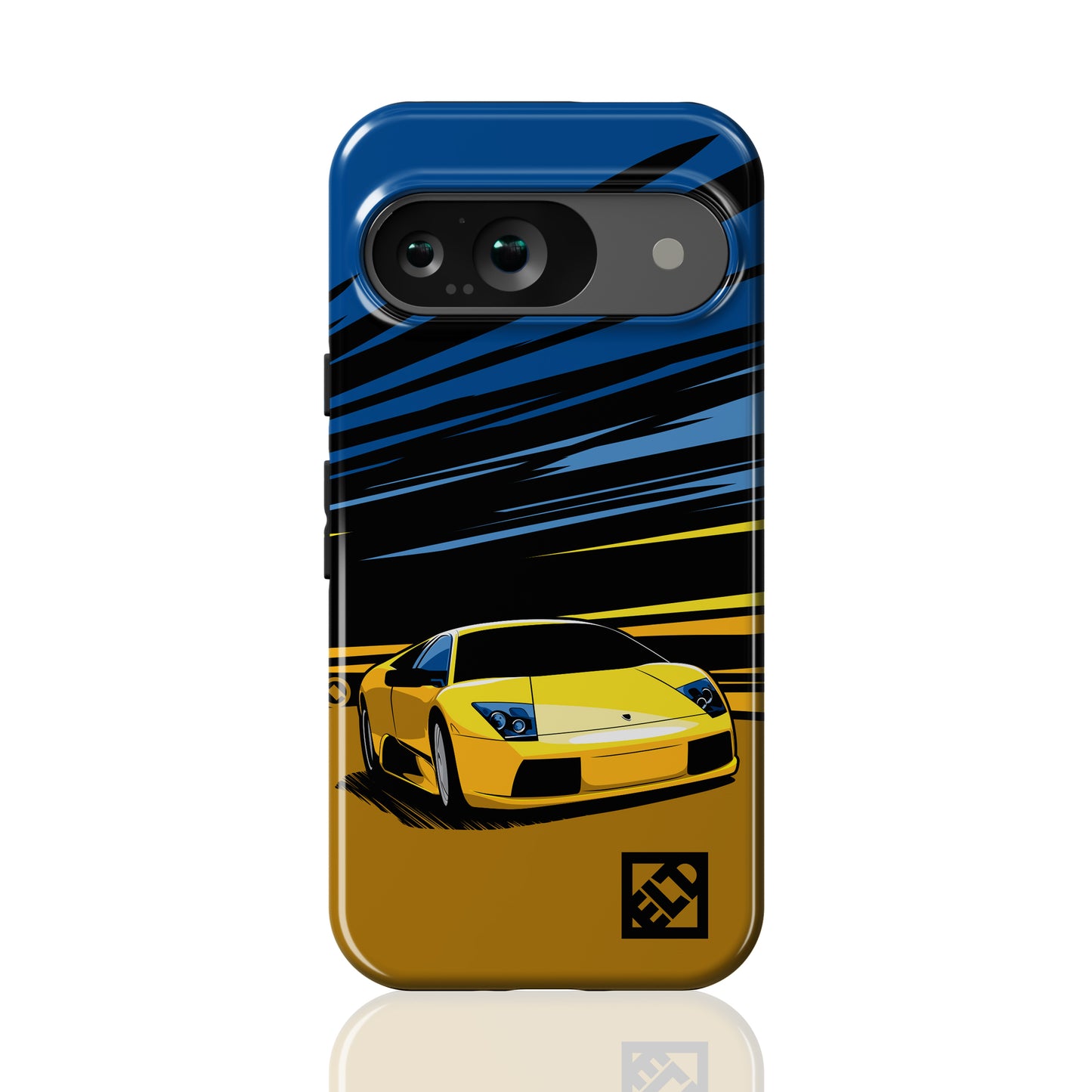 Pixel 9