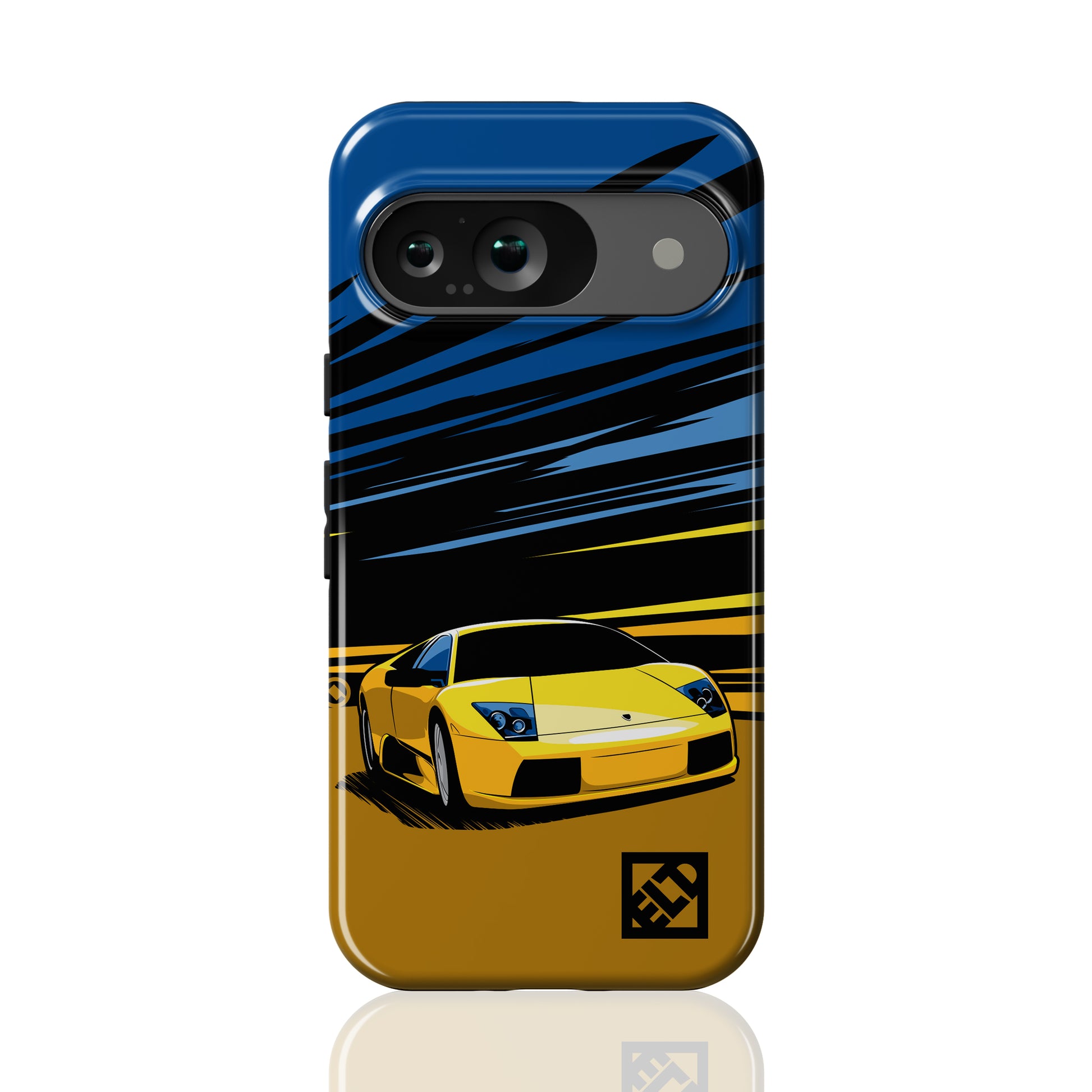 Pixel 9