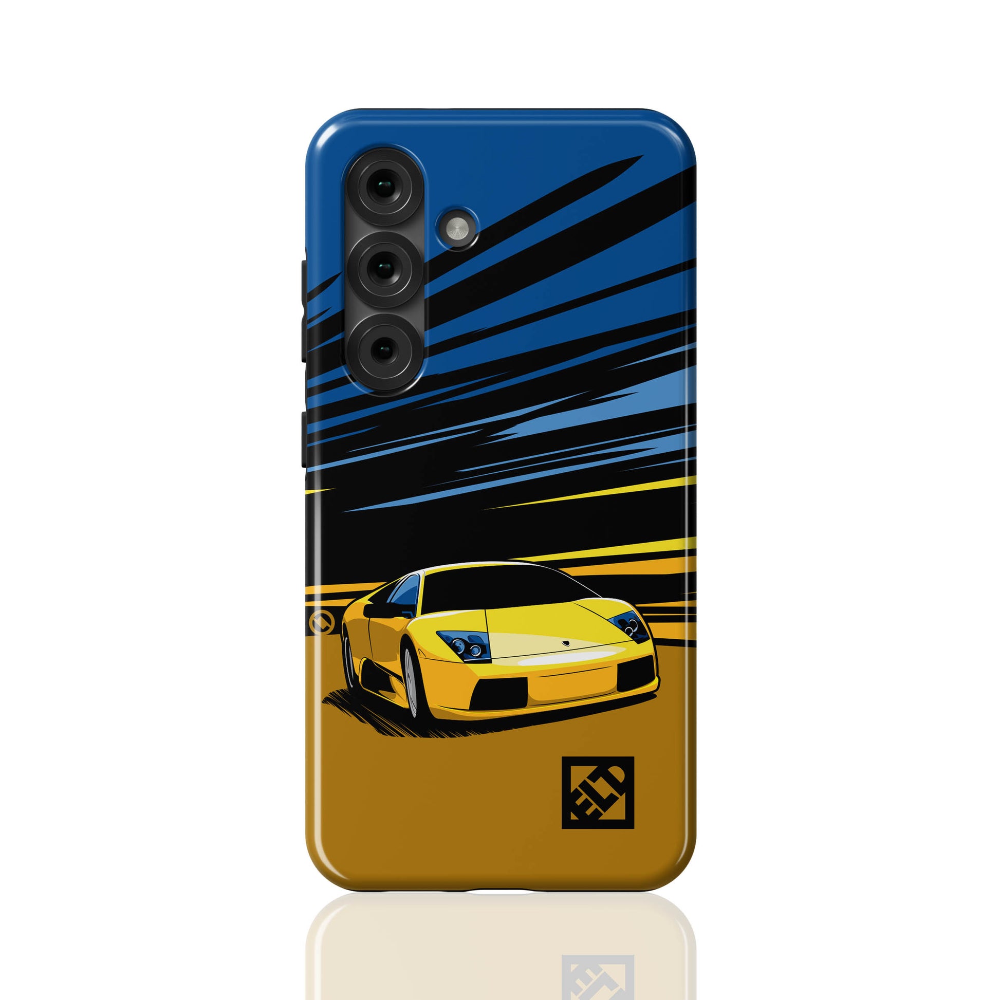Galaxy S25