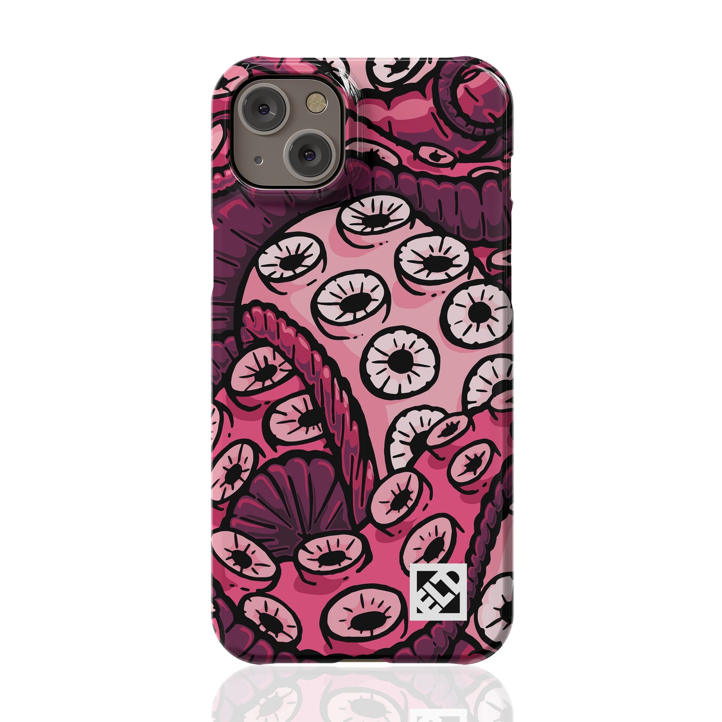 iPhone 14 Plus