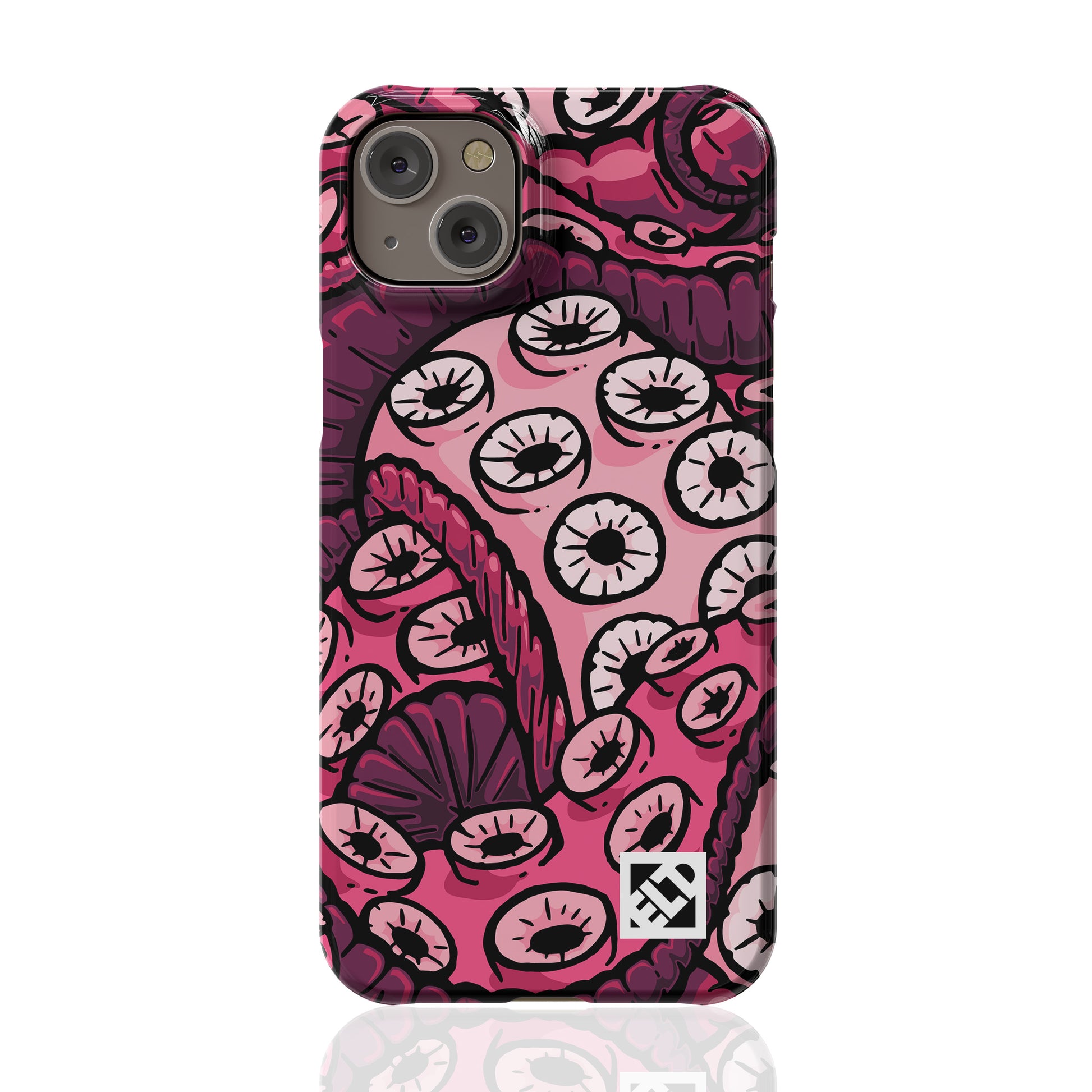 iPhone 14 Plus