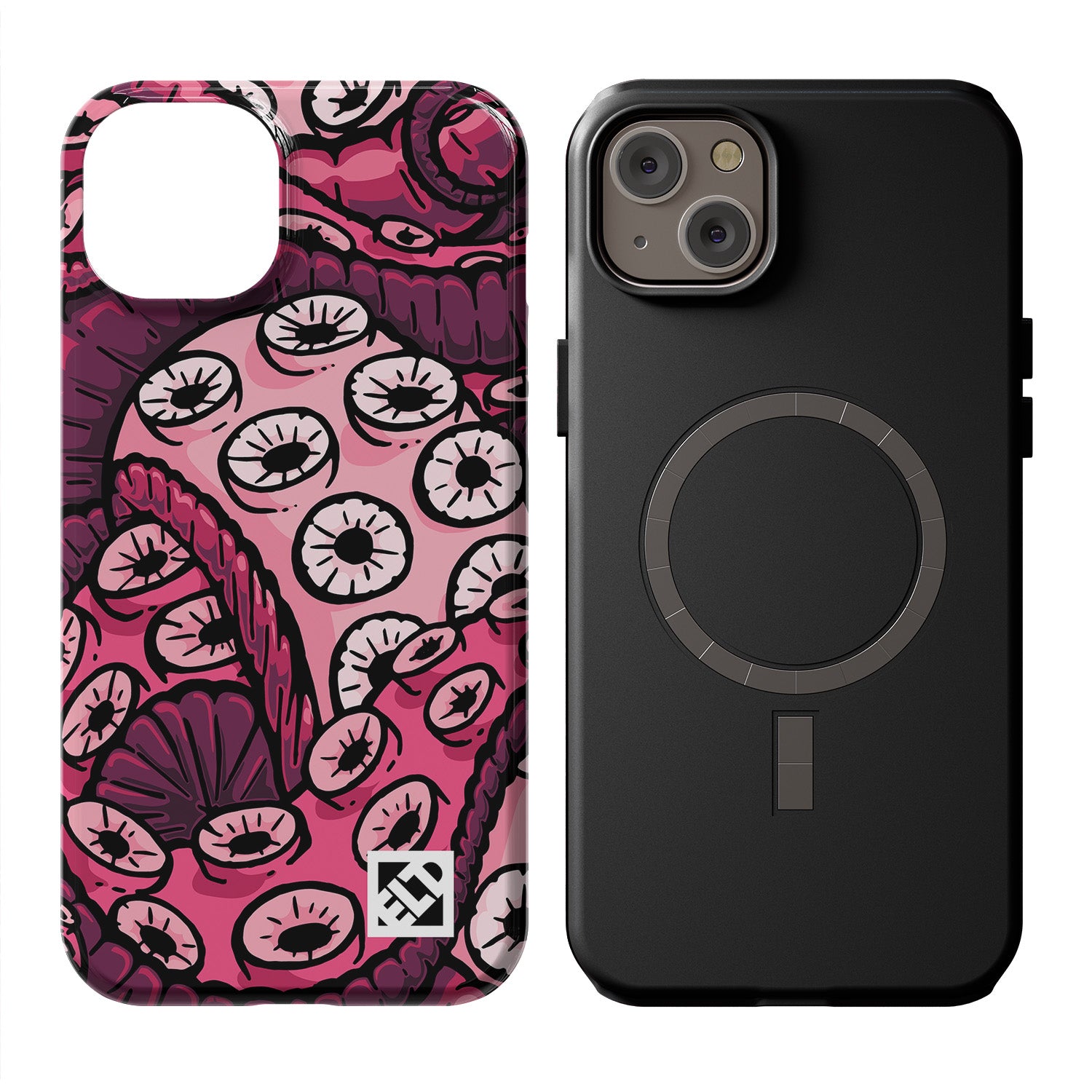 iPhone 14 Plus