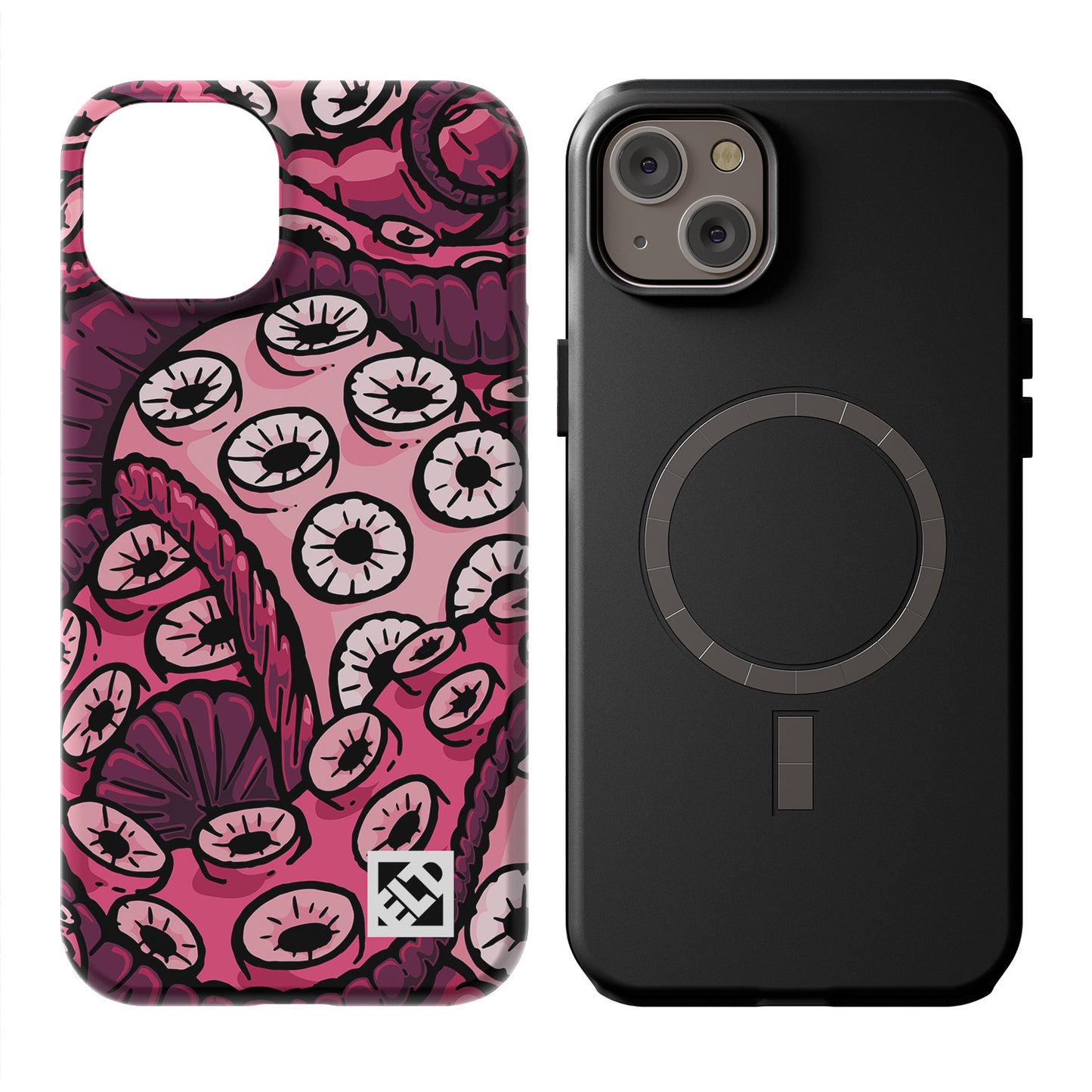 iPhone 14 Plus