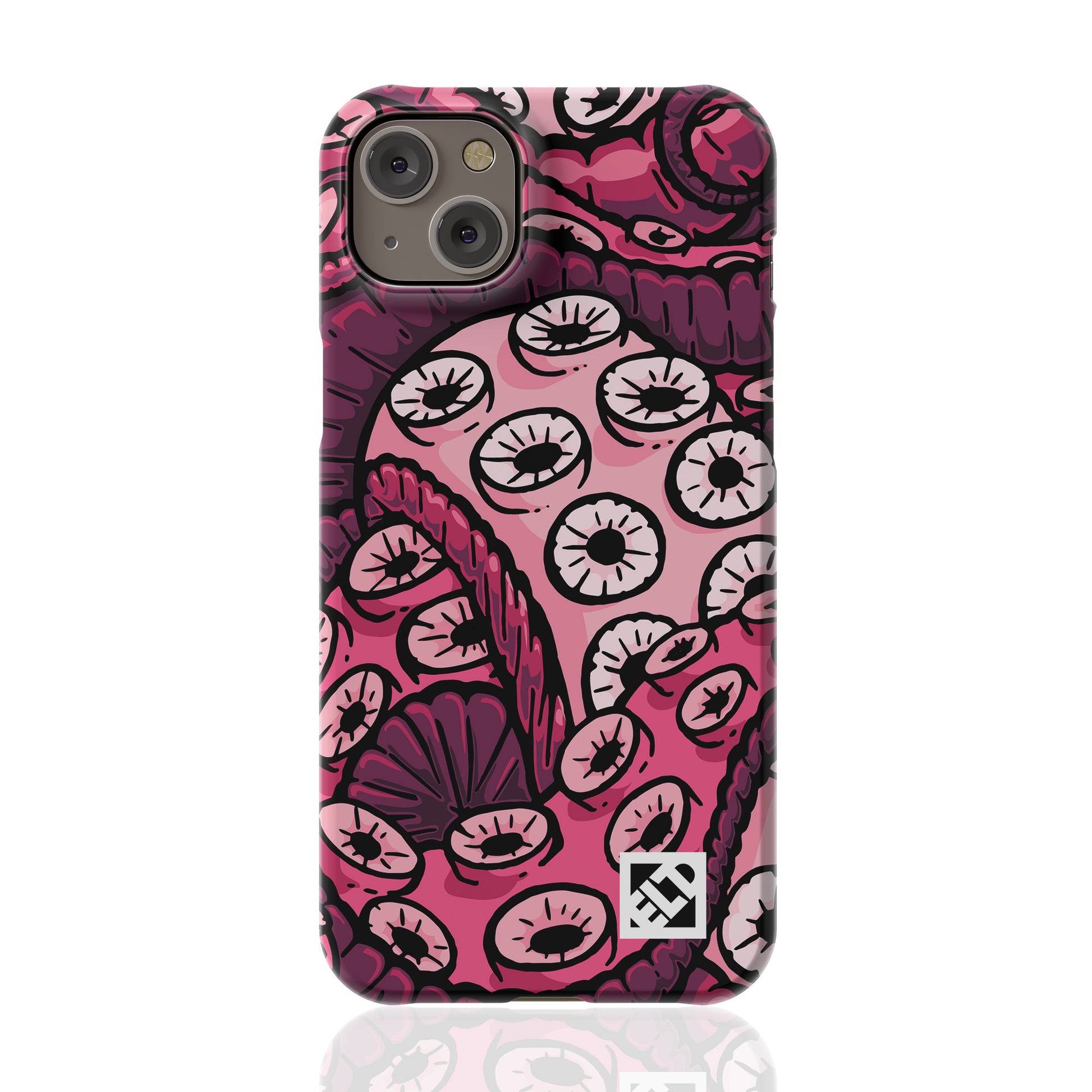 iPhone 14 Plus